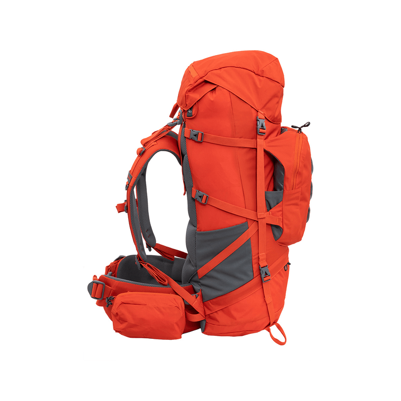 Alps-Mountaineering-Red-Tail-65-Backpack-Chili-65-L.jpg