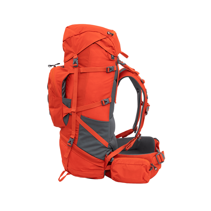 Alps-Mountaineering-Red-Tail-65-Backpack-Chili-65-L.jpg