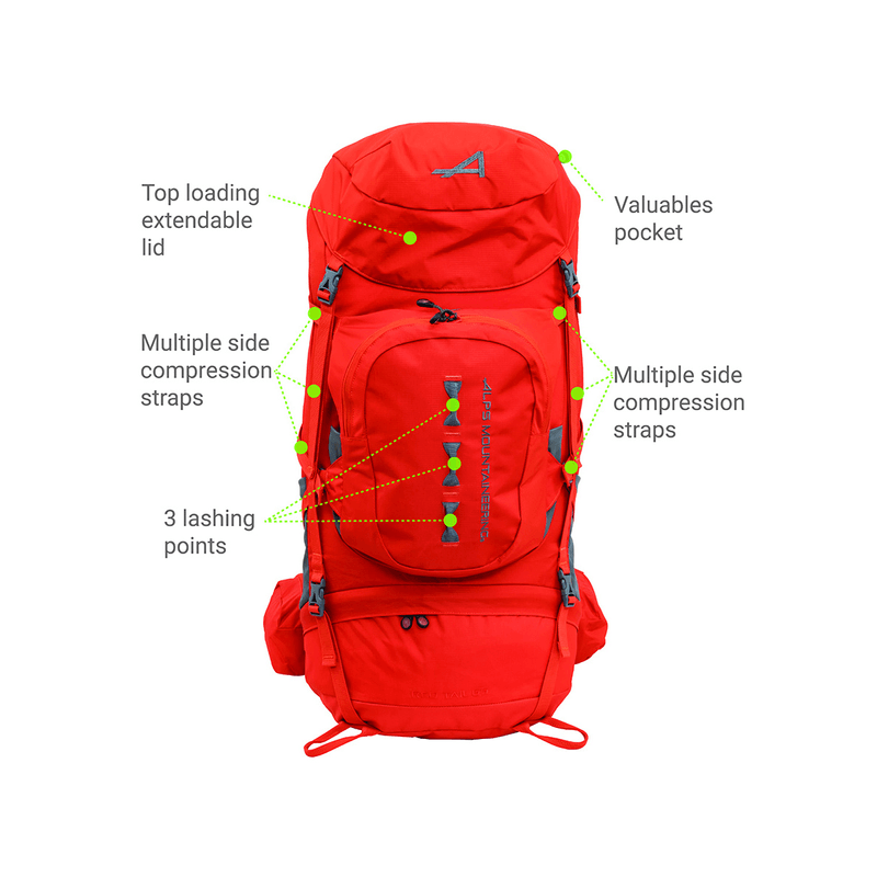 Alps-Mountaineering-Red-Tail-65-Backpack-Chili-65-L.jpg