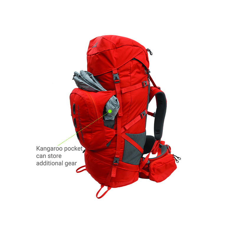 Alps-Mountaineering-Red-Tail-65-Backpack-Chili-65-L.jpg