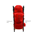 Alps-Mountaineering-Red-Tail-65-Backpack-Chili-65-L.jpg