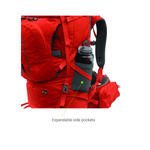 Alps-Mountaineering-Red-Tail-65-Backpack-Chili-65-L.jpg