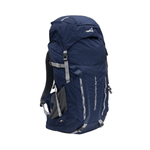 Alps-Mountaineering-Baja-60-Backpack-Navy---Gray-60-L.jpg