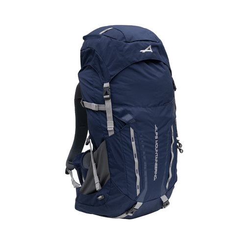 Alps Mountaineering Baja 60 Backpack