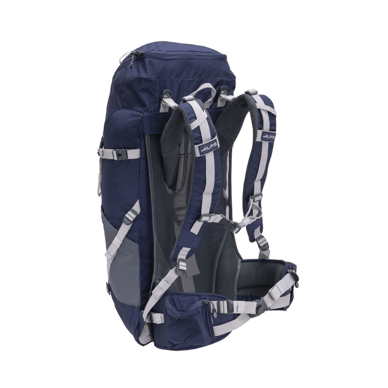 Alps-Mountaineering-Baja-60-Backpack-Navy---Gray-60-L.jpg