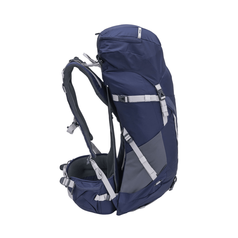 Alps-Mountaineering-Baja-60-Backpack-Navy---Gray-60-L.jpg