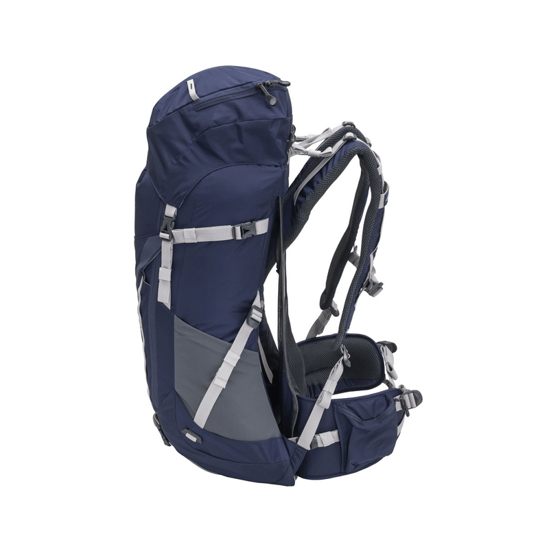 Alps-Mountaineering-Baja-60-Backpack-Navy---Gray-60-L.jpg