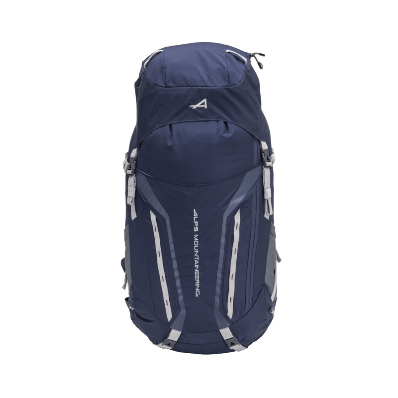 Alps-Mountaineering-Baja-60-Backpack-Navy---Gray-60-L.jpg