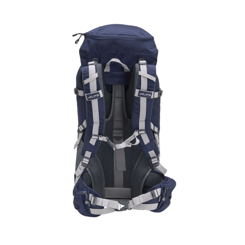 Alps-Mountaineering-Baja-60-Backpack-Navy---Gray-60-L.jpg