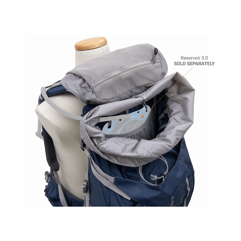 Alps-Mountaineering-Baja-60-Backpack-Navy---Gray-60-L.jpg