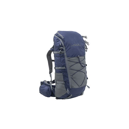 Alps Mountaineering Canyon 55 Backpack