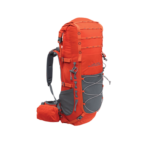 Alps Mountaineering Nomad Rt 38 Backpack