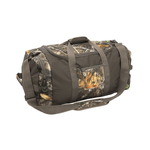 ALPS-HIGH-CALIBER-DUFFLE-Realtree-Edge-L.jpg