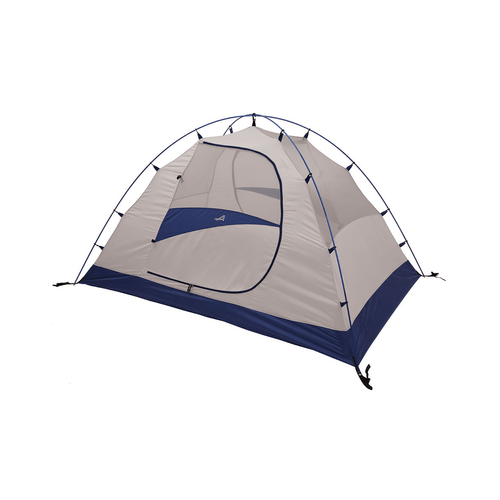 Alps Mountaineering Lynx 4-Person Tent