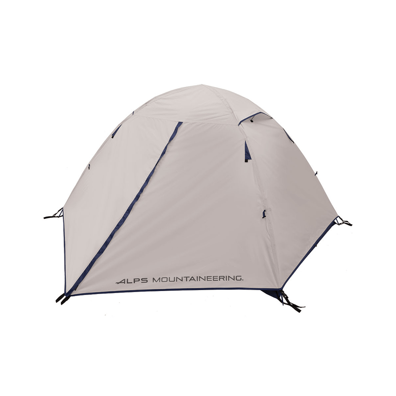 Alps-Mountaineering-Lynx-4-Person-Tent-Gray---Navy-4-Person.jpg