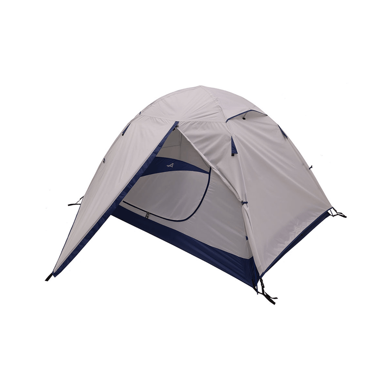 Alps-Mountaineering-Lynx-4-Person-Tent-Gray---Navy-4-Person.jpg