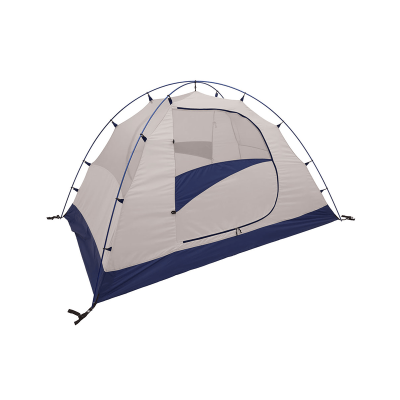 Alps-Mountaineering-Lynx-4-Person-Tent-Gray---Navy-4-Person.jpg