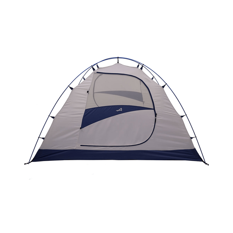 Alps-Mountaineering-Lynx-4-Person-Tent-Gray---Navy-4-Person.jpg