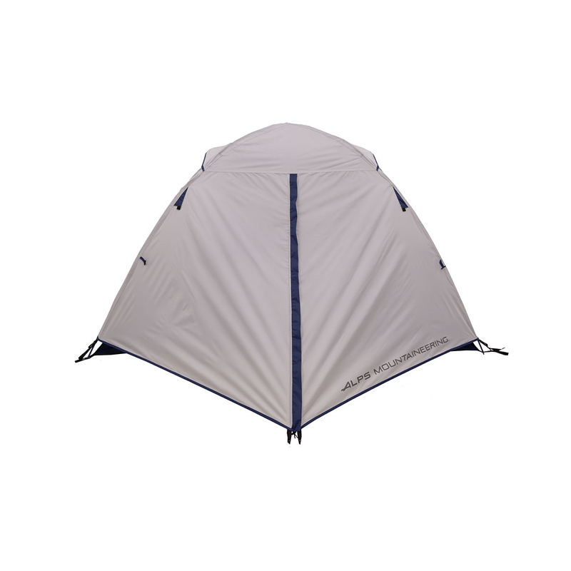 Alps-Mountaineering-Lynx-4-Person-Tent-Gray---Navy-4-Person.jpg