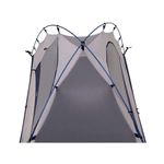 Alps-Mountaineering-Lynx-4-Person-Tent-Gray---Navy-4-Person.jpg