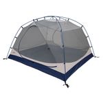 ALPMTN-ACROPOLIS-3-Gray---Navy-3-Person.jpg