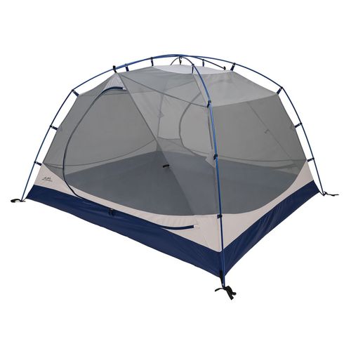 Alps Mountaineering Acropolis 3-person Tent