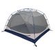 ALPMTN-ACROPOLIS-3-Gray-/-Navy-3-Person.jpg