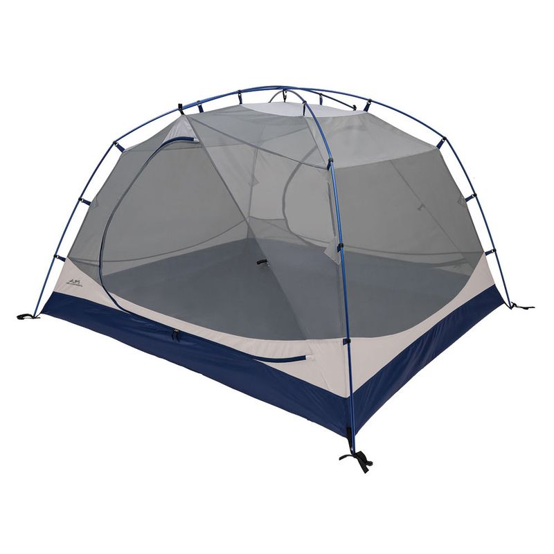 ALPMTN-ACROPOLIS-3-Gray---Navy-3-Person.jpg