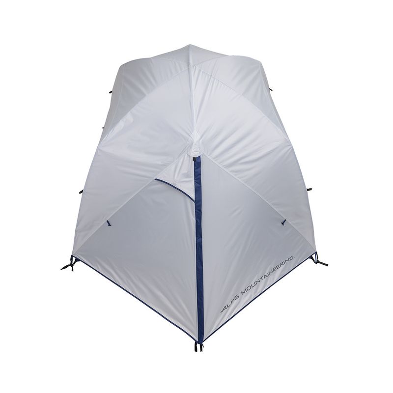 ALPMTN-ACROPOLIS-3-Gray---Navy-3-Person.jpg