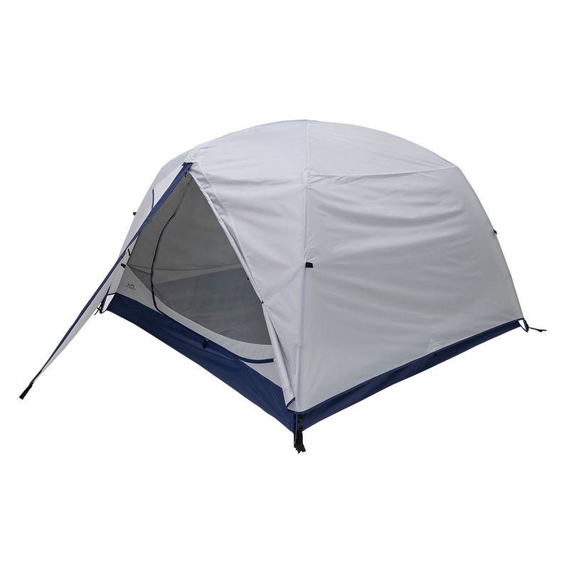 ALPMTN-ACROPOLIS-3-Gray---Navy-3-Person.jpg