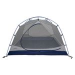 ALPMTN-ACROPOLIS-3-Gray---Navy-3-Person.jpg