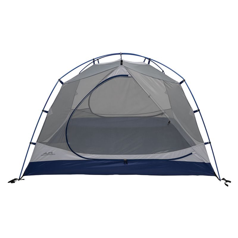 ALPMTN-ACROPOLIS-3-Gray---Navy-3-Person.jpg