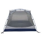 ALPMTN-ACROPOLIS-3-Gray---Navy-3-Person.jpg