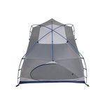 ALPMTN-ACROPOLIS-3-Gray---Navy-3-Person.jpg