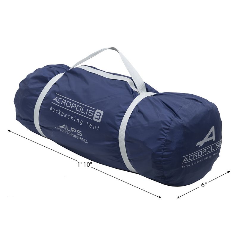 ALPMTN-ACROPOLIS-3-Gray---Navy-3-Person.jpg