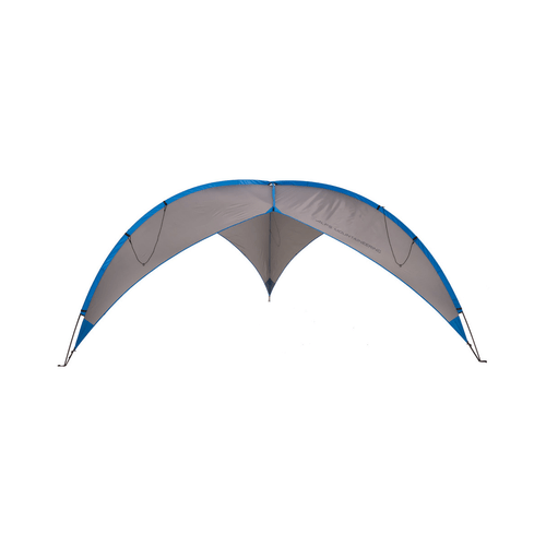 Alps Mountaineering Tri-awning Elite Tent