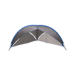 Alps-Mountaineering-Tri-awning-Elite-Tent-Charcoal---Blue.jpg