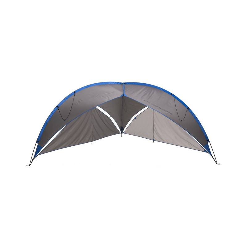 Alps-Mountaineering-Tri-awning-Elite-Tent-Charcoal---Blue.jpg