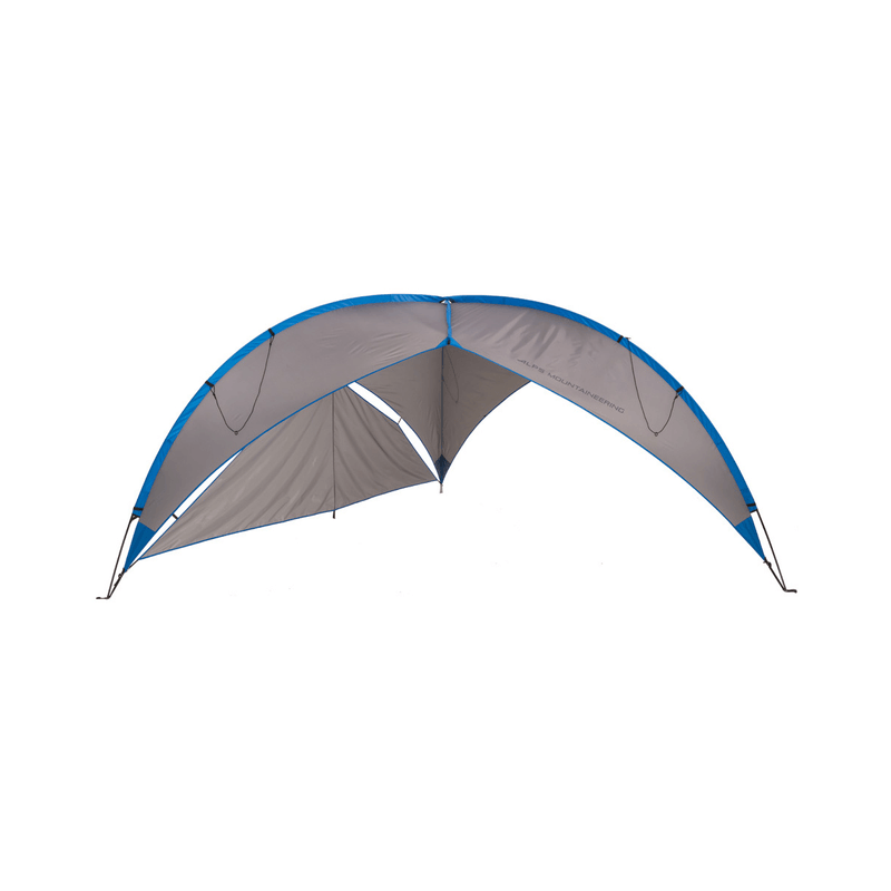 Alps-Mountaineering-Tri-awning-Elite-Tent-Charcoal---Blue.jpg