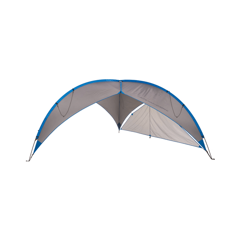 Alps-Mountaineering-Tri-awning-Elite-Tent-Charcoal---Blue.jpg