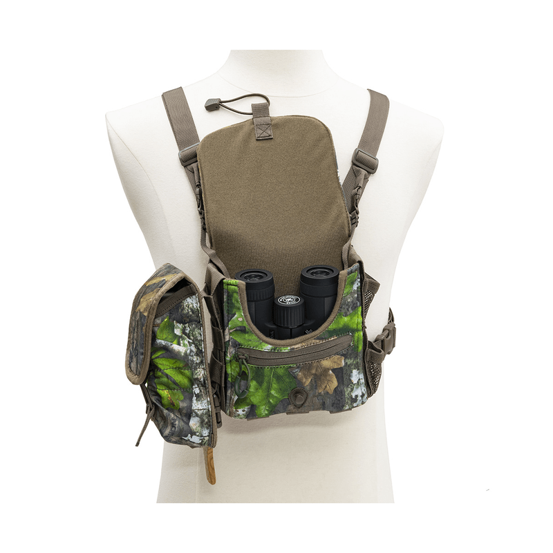 Alps Outdoorz Vantage Bino Harness