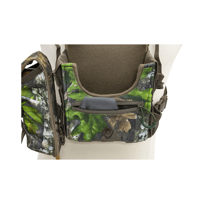 Alps Outdoorz Vantage Bino Harness