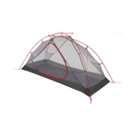 Alps-Mountaineering-Helix-1-Person-Tent-Charcoal---Red-1-Person.jpg