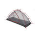 Alps-Mountaineering-Helix-1-Person-Tent-Charcoal-/-Red-1-Person.jpg