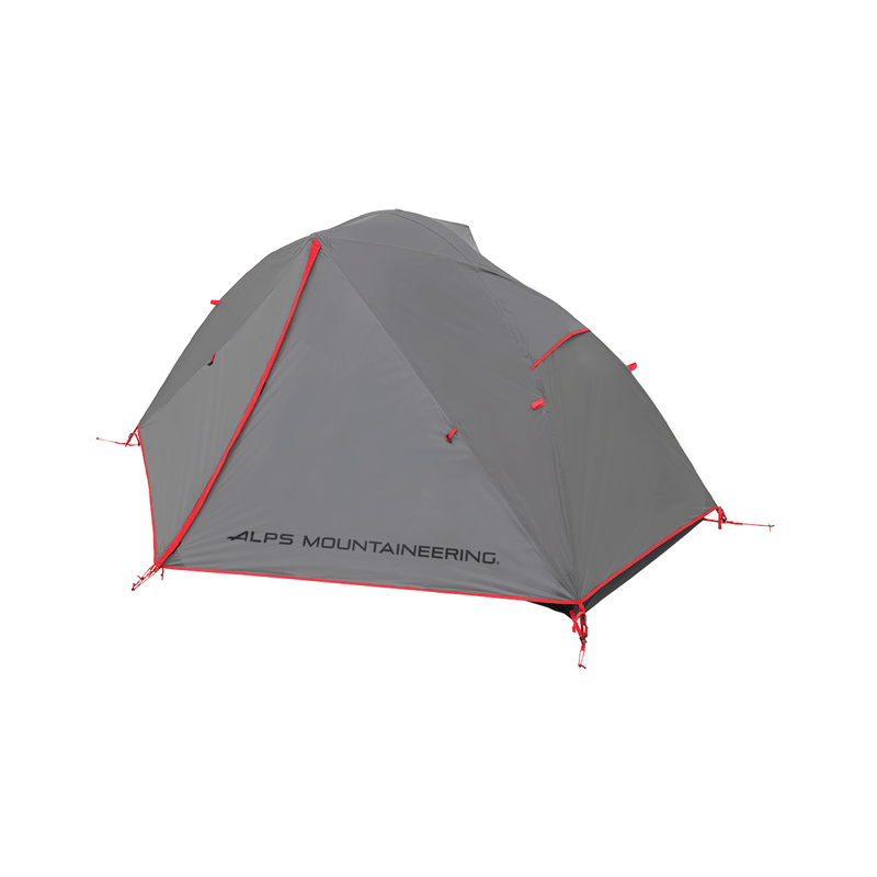 Alps-Mountaineering-Helix-1-Person-Tent-Charcoal---Red-1-Person.jpg