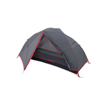 Alps-Mountaineering-Helix-1-Person-Tent-Charcoal---Red-1-Person.jpg