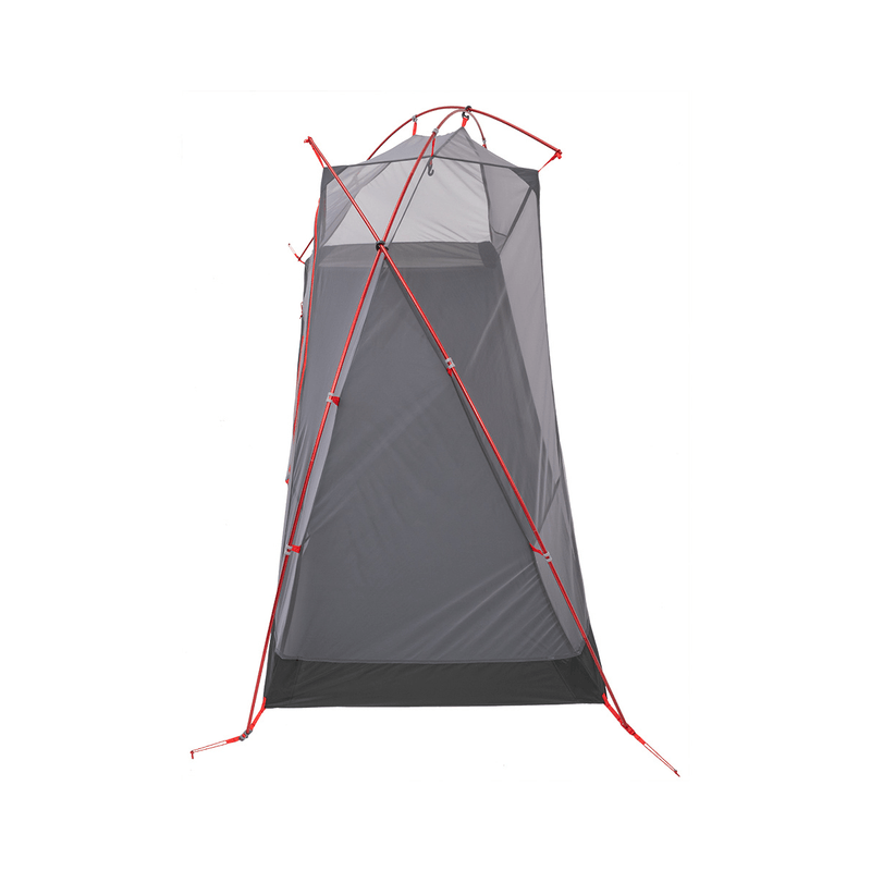 Alps-Mountaineering-Helix-1-Person-Tent-Charcoal---Red-1-Person.jpg