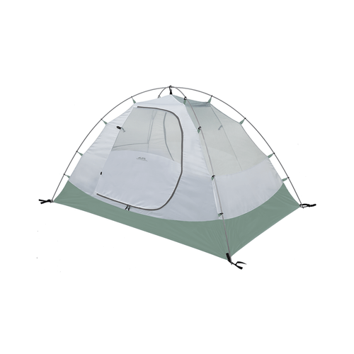 Alps Mountaineering Felis 2-person Tent