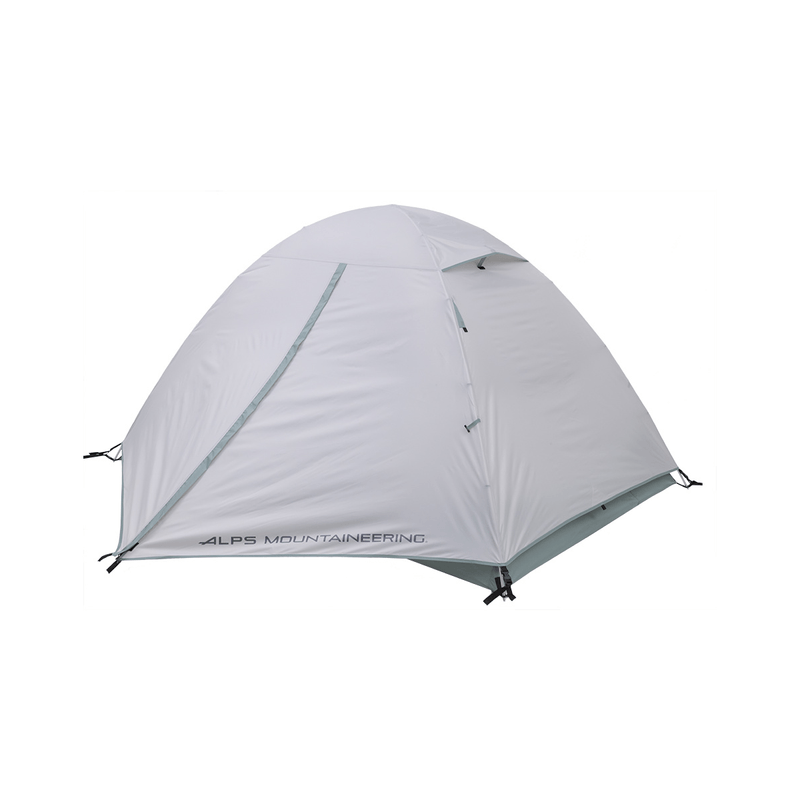 Alps-Mountaineering-Felis-2-person-Tent-Gray---Iceberg-Green-2-Person.jpg