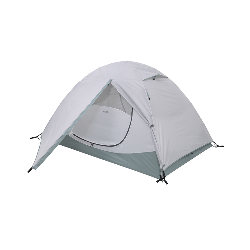 Alps-Mountaineering-Felis-2-person-Tent-Gray---Iceberg-Green-2-Person.jpg